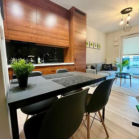 Inside Business Centre