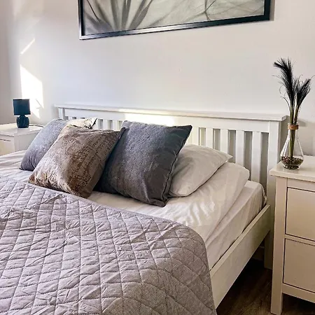 Inside Business Centre