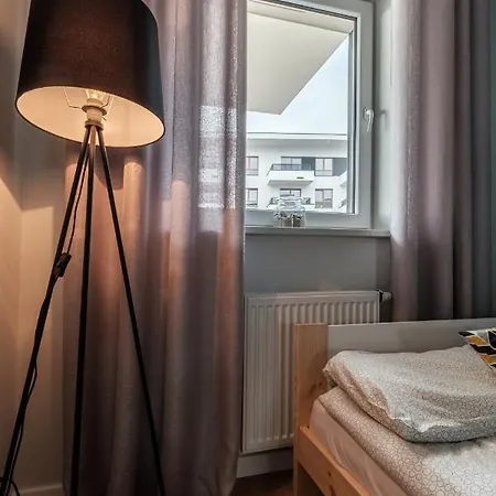 Inside Business Centre *