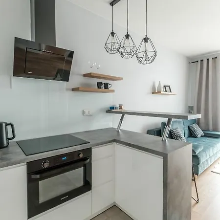 Inside Business Centre