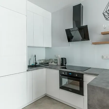 Inside Business Centre *