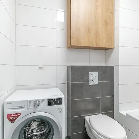 Inside Business Centre *