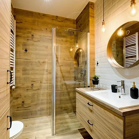 Inside Business Centre *