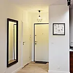 아파트 Inside Business Centre *