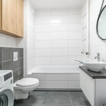 Inside Business Centre