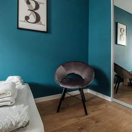 Inside Business Centre