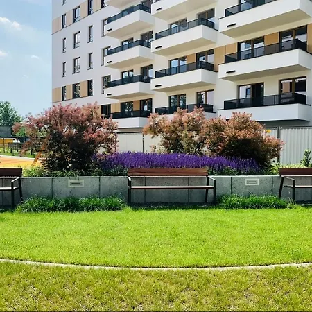 Inside Business Centre *